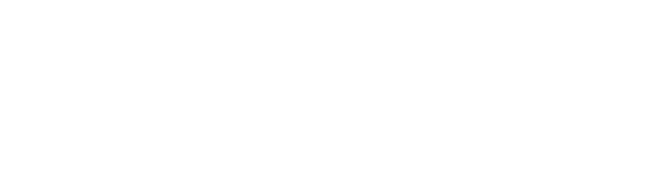 BSI Certifications