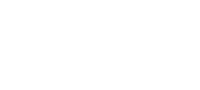 PPA Strategic Partner