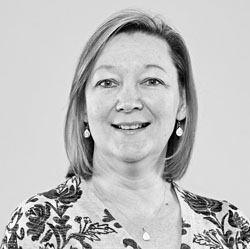 Adèle Nichols