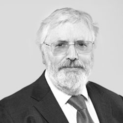 Andrew Parks