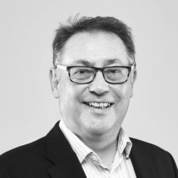 John Osborn