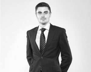 Harry's top tips for E-commerce winter peak