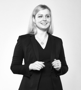 Air Business introduces its new Customer Experience Director