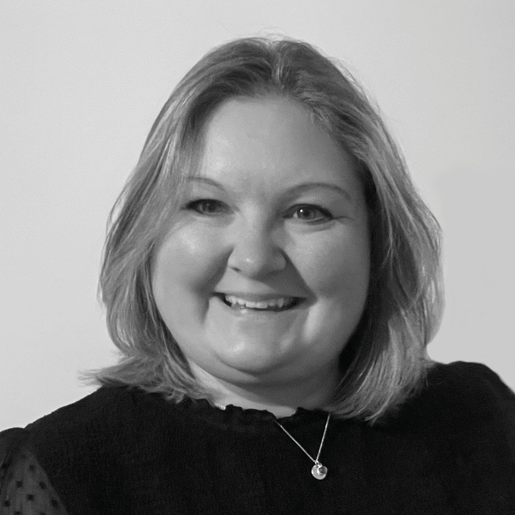 Sarah Manlow