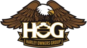 HOG Logo