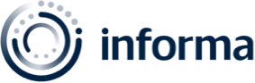 Informa Logo
