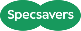 Specsavers Logo