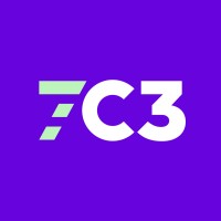 7c3 Logo