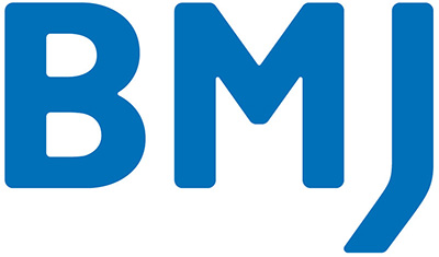 BMJ Logo