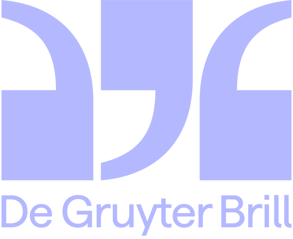 Brill Logo