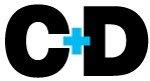CD Logo
