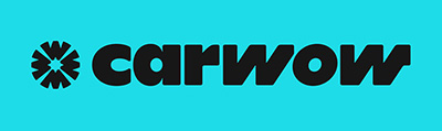 Carwow Logo