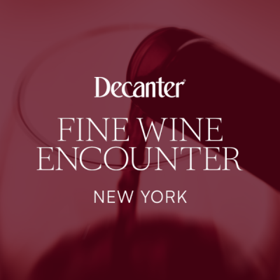 Decanter appoints AB - Square