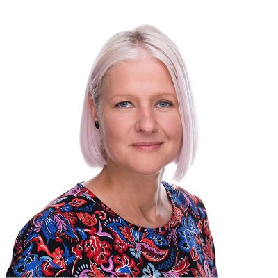 Egle Dovydenaite