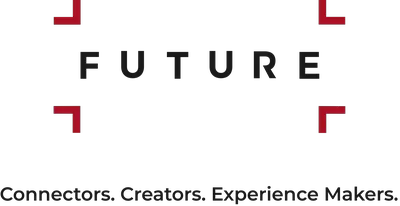 Future PLC Logo