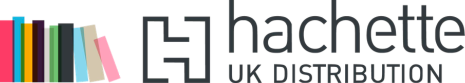Hatchet UK Distribution Logo