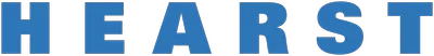 Hearst Logo