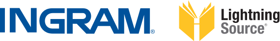 Ingram Lightning Source Logo