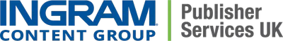 Ingram Publisher Services Logo