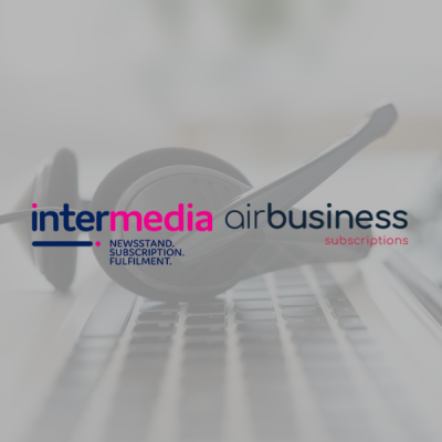 Intermedia & ABS - Square