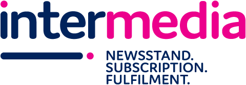Intermedia Logo