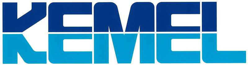 Kemel