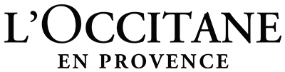 LOccitane Logo
