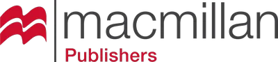 Macmillan Publishers Logo