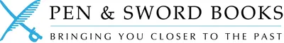 Pen and Sword Books Logo