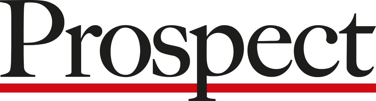 Prospect Logo