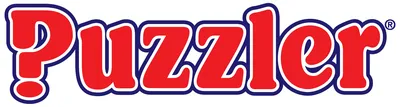 Puzzler Logo