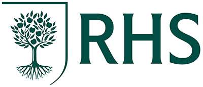 Royal Horticultural Society Logo