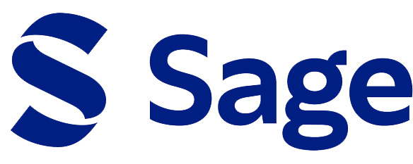 Sage Logo