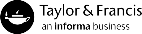 Taylor and Francis Logo