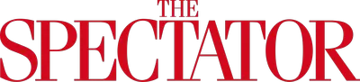 The Spectator Logo