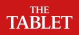 The Tablet Logo