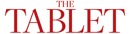 The Tablet Logo