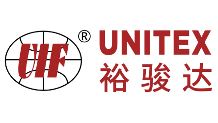 Unitex Logo