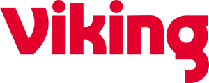 Viking Direct Logo