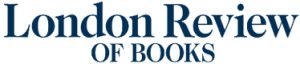 LBR
