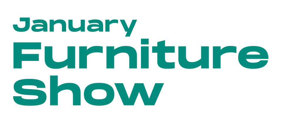 January Furniture Show